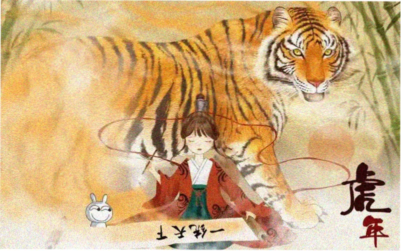 柯南剧场版2 主视觉横版海报