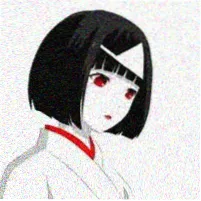 影迷 阿笠研究所 头像
